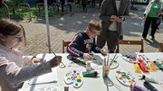 UTW Kutno 20250503_132330.jpg